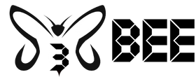s3sbee-footer-logo