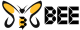s3s bee-logo